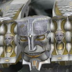 バルトアンデルス(3回目)画像