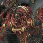 ブリュンヒルデ画像