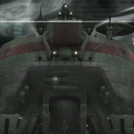 飛空戦車グライフ画像