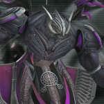 バハムート画像