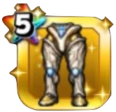 オーディーンメイル下のアイコン