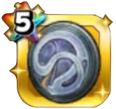 オーディーンシールド