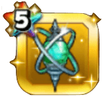 セーフティビット