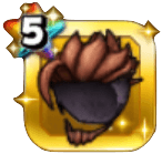 ビッグスヘアー