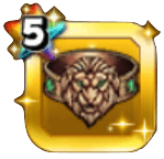 ブレイブリング