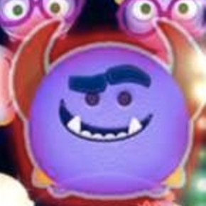 ツムツム マジカルボムを合計150個消す方法とおすすめツム ピクサーストーリーブックス ゲームエイト