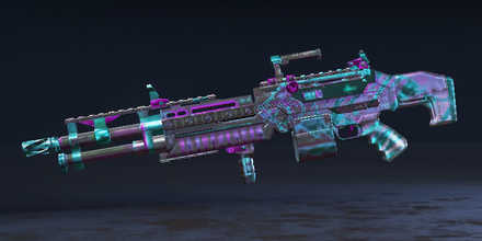 スピットファイア