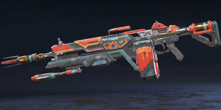 ディヴォーション