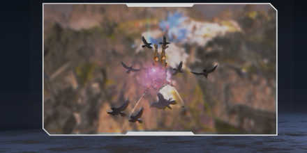 ブラッドハウンド