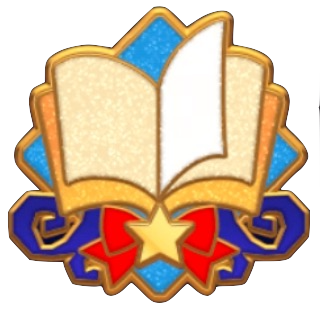 プラチナピンズ