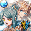 剣聖天使 ランスロットxガブリエルの画像
