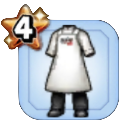 星のドラゴンクエスト 星ドラ 餃子の王将の制服の評価と入手方法 ゲームエイト 星のドラゴンクエスト 星ドラ 餃子の王将の制服の評価と入手方法 ゲームエイト