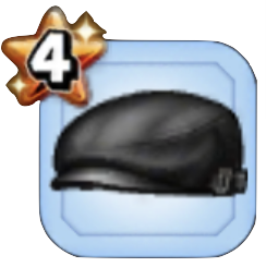 星のドラゴンクエスト 星ドラ 餃子の王将の制帽の評価と入手方法 ゲームエイト 星のドラゴンクエスト 星ドラ 餃子の王将の制帽の評価と入手方法 ゲームエイト