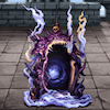 Ff5 バリアの塔の攻略チャート ファイナルファンタジー5 ゲームエイト Ff5 バリアの塔の攻略チャート ファイナルファンタジー5 ゲームエイト