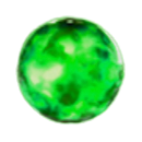 green.png