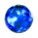 blue.png