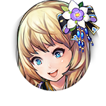 ［お祭り体験］リーララナの画像