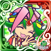 フルシュ（星7）の画像