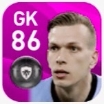 FPマルコ・ビゾット(3/5)の画像