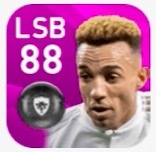 FPフェルナンド・マルサウ(3/5)の画像