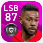 FPヘナン・ロディ(3/5)の画像