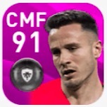 FPサウール(3/5)の画像