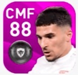 FPウサム・アウアル(3/5)の画像