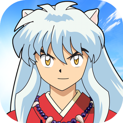 犬夜叉 ―よみがえる物語―の画像