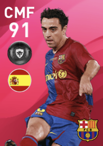 IMシャビ(2009/05/27)