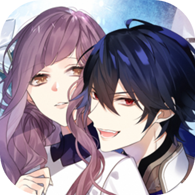 AnotherPrince ～失われた物語～の画像