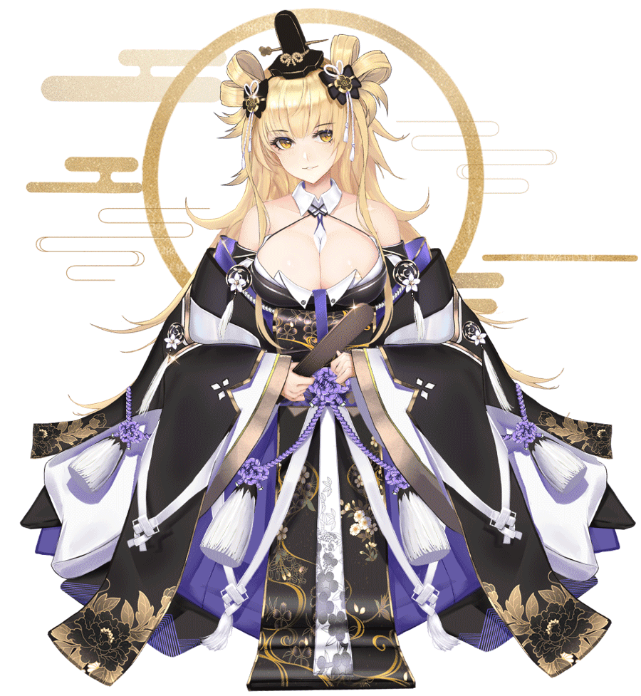 ［雛祭り］武田信玄の画像