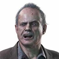 ダリオロッソ画像