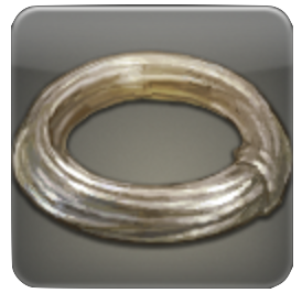 群青の強化繊維