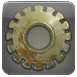 ゴブリウォーカーギア