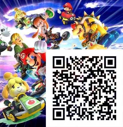 マリオカート8デラックス 雑談掲示板 ゲームエイト