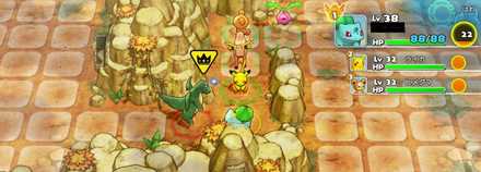 ポケダンDXスクリーンショット2020-03-07 11.12.jpg