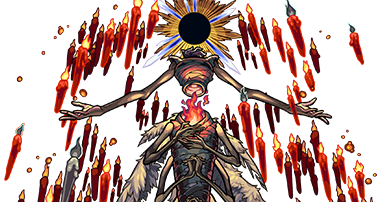 レクイエムの画像