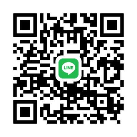 モンハンダブルクロス Mhxx Lineグループ募集掲示板 ゲームエイト