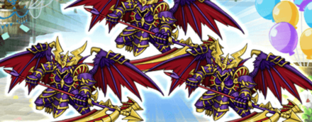 ジャックポット