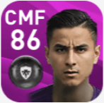 FPエリック・プルガル(3/9)の画像