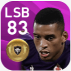 FPダウベルチ(3/9)の画像