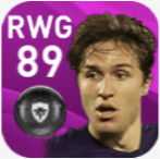 FPフェデリコ・キエーザ(3/9)の画像