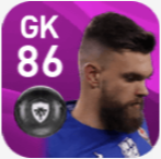 FPバルトオミエイ・ドロンゴヴスキ(3/9)の画像