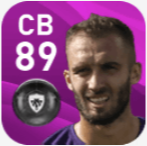 FPヘルマン・ペッセーラ(3/9)の画像