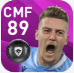 FPセルゲイ・ミリンコヴィッチ・サヴィッチ(3/9)の画像