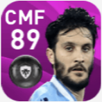 FPルイス・アルベルト(3/9)の画像