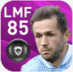 FPセナド・ルリッチ(3/9)の画像