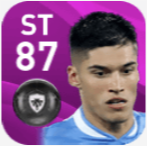 FPホアキン・コレア(3/9)の画像