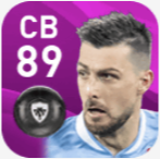 FPフランチェスコ・アチェルビ(3/9)の画像