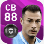 FPシュテファン・ラドゥ(3/9)の画像